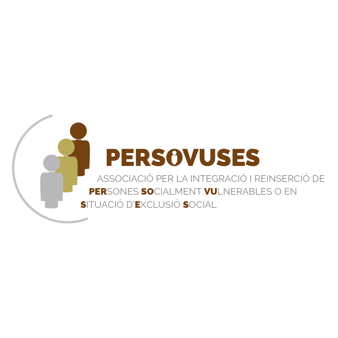 Persovuses logo