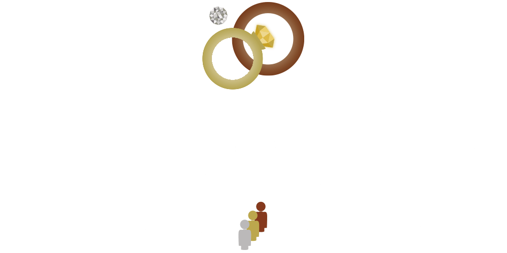 Persovuses Jewelry Essence