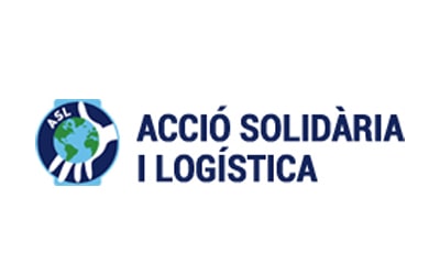 Associació Acció Solidària i Logística