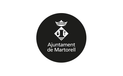 Ajuntament de Martorell