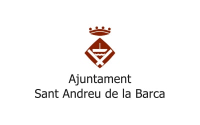 Ajuntament de Sant Andreu de la Barca