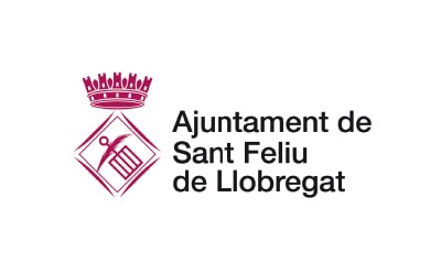 Ajuntament de Sant Feliu de Llobregat