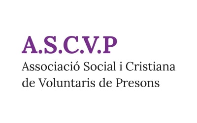 Associació ASCVP