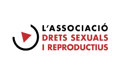 Associació Drets Sexuals i reproductius