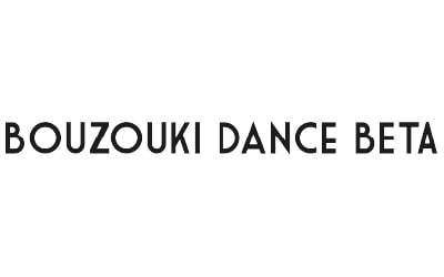 Bouzouki Dance Beta