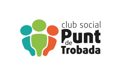 Club Social Punt de Trobada de Martorell