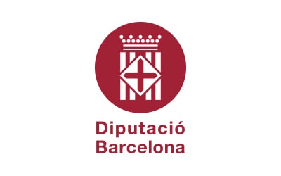 Diputació Prov. de Barcelona