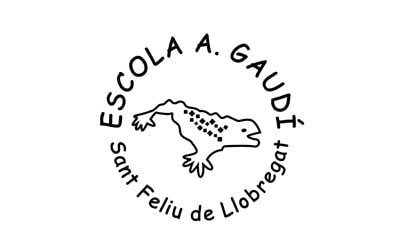 Escola Arquitecte Gaudí de Sant Feliu de Llobregat