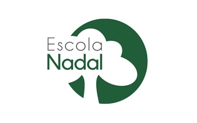 Escola Nadal de Sant Feliu de Llobregat