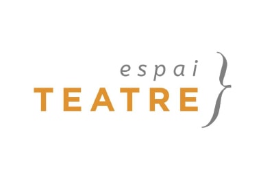 Espai Teatre