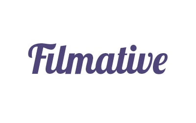 Filmative