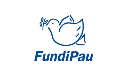 Fundació per la pau