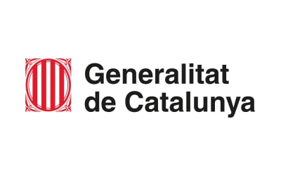 Generalitat de Catalunya