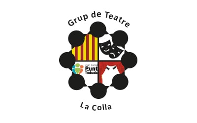 Grup de Teatre la Colla