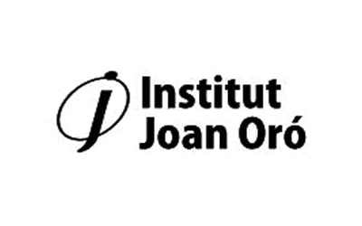 Institut Joan Oró de Martorell