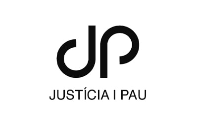 Associació Justicia i Pau