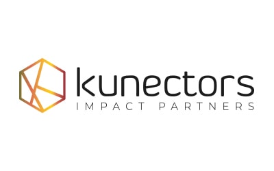 Kunectors