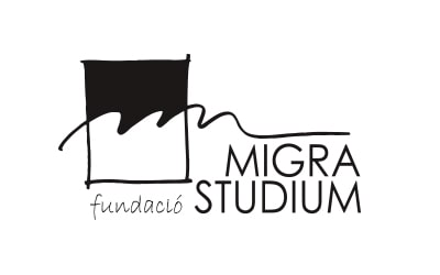 Fundació Migra Studium