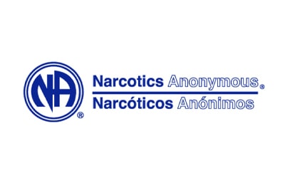 Narcòtics Anònims