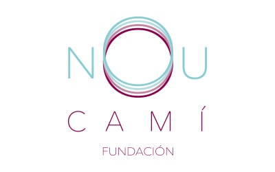 Fundació Nou Camí