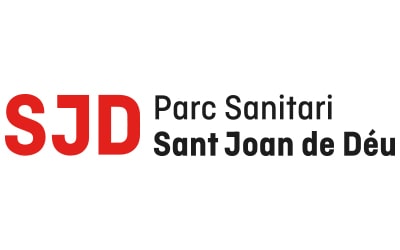 Parc Sanitari Sant Joan de Déu