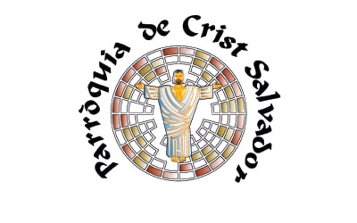 Parròquia de Crist Salvador de Martorell