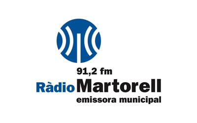 Radio Martorell