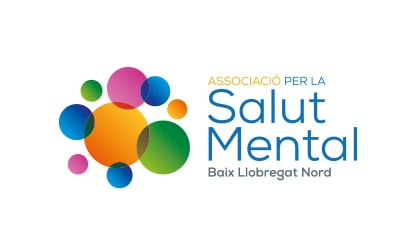 Associació per la Salut Mental del Baix Llobregat Nord