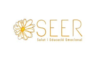 Equip SEER