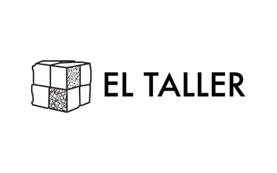 elTaller de Joyería de Barcelona