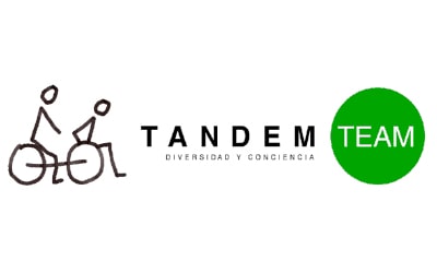 Associació Tándem Team