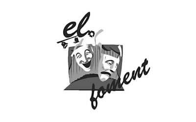 Teatre El Foment de Cultura de Martorell