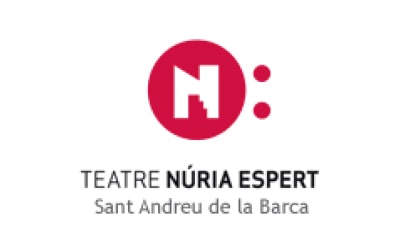 Teatre Núria Espert de Sant Andreu de la Barca