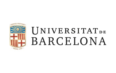 Universitat de Barcelona